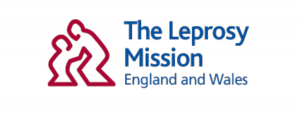 TLM logo